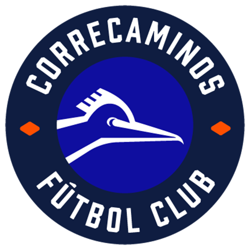 Correcaminos