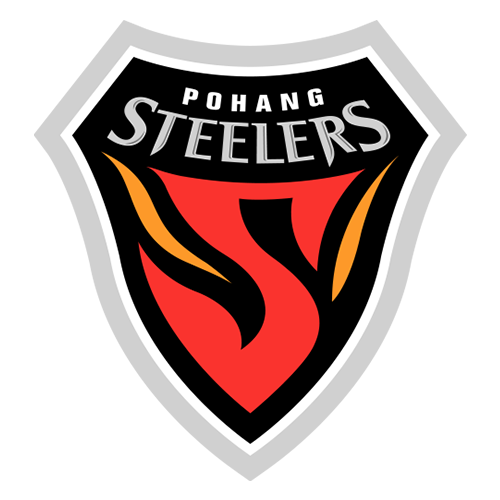 2021 AFC Champions League Final: Al Hilal SFC v Pohang Steelers