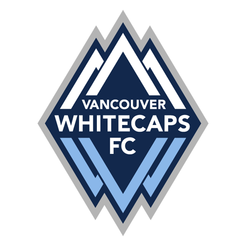 Gauld's late PK goal helps Whitecaps tie Sporting KC 1-1 - The San