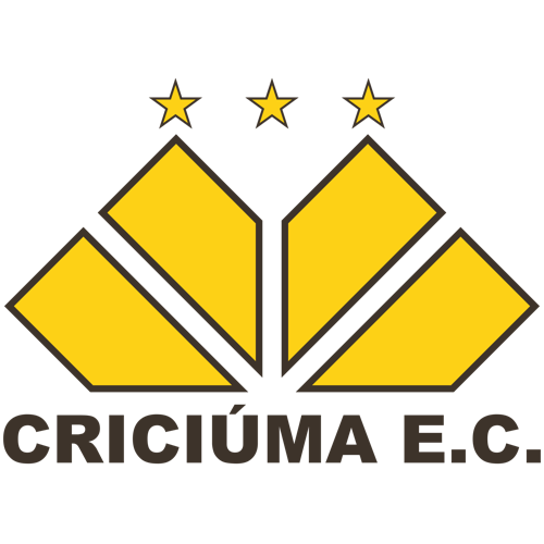 Gremio FC DLS Kits 2023/24 – DLS Gremio FC 512×512 Kits & Logo