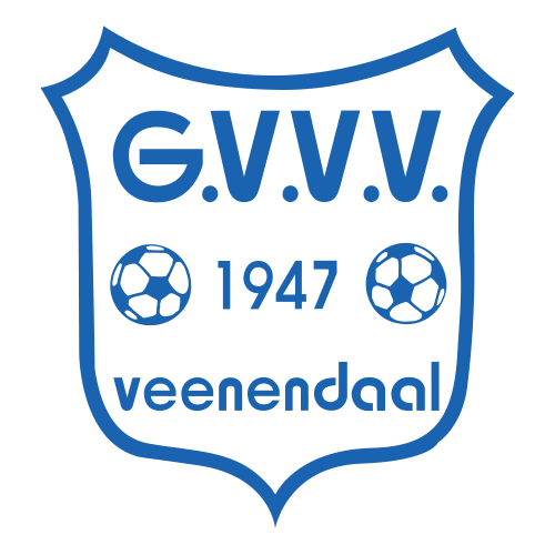 GVVV Veenendaal