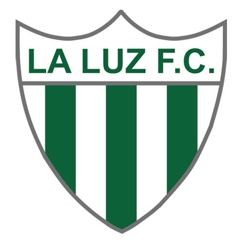 La Luz