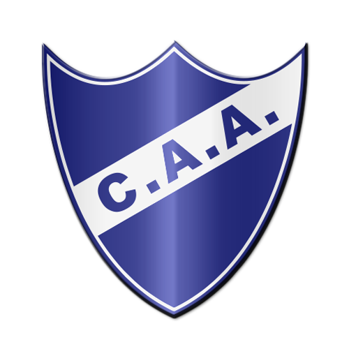 Argentina - Club El Porvenir - Results, fixtures, squad