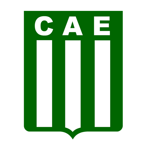 Argentina - CA Puerto Nuevo - Results, fixtures, squad, statistics