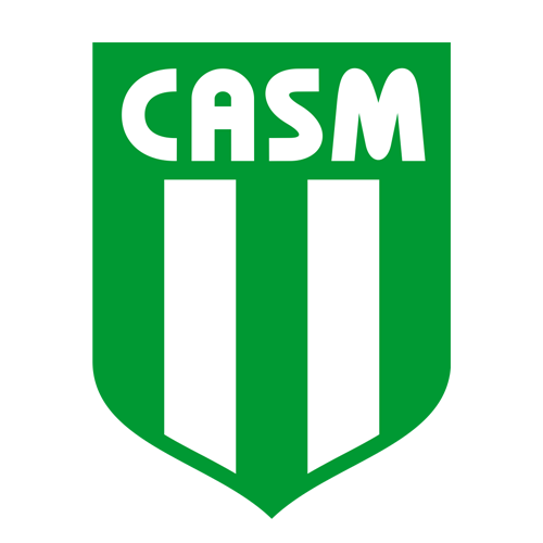 Acassuso vs CA San Miguel: Match Report