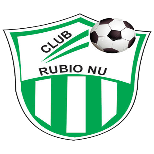 Rubio Ñú