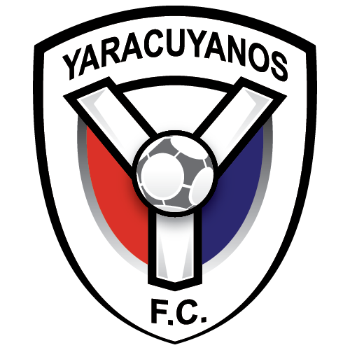 Yaracuyanos