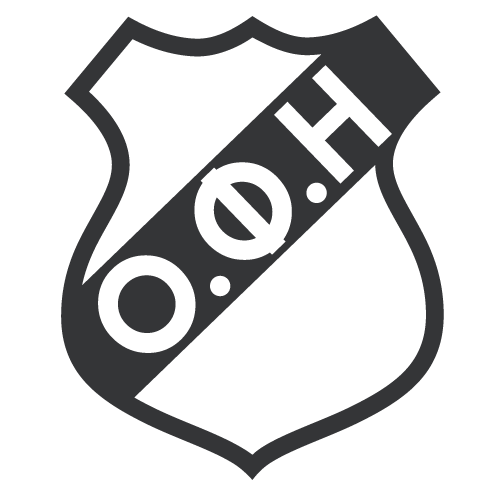 OFI