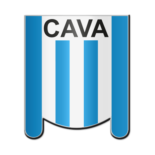 Argentina - CA Puerto Nuevo - Results, fixtures, squad, statistics