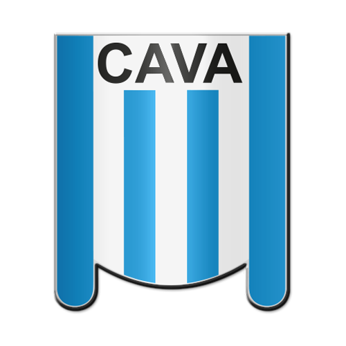 Club Atletico Victoriano Arenas score today ⇒ Club Atletico