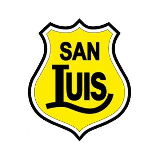 San Luis