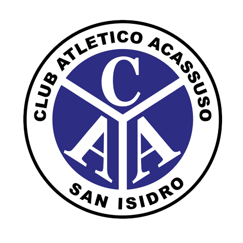Acassuso vs CA San Miguel: Match Report