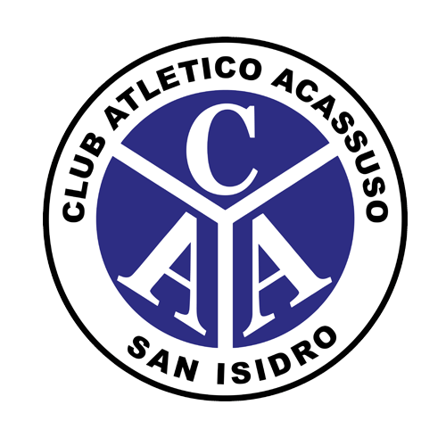 Argentina - Club Comunicaciones de Buenos Aires - Results