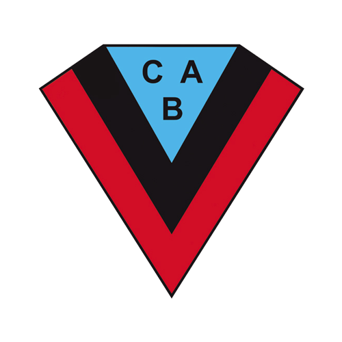 Argentine Nacional B Teams - ESPN