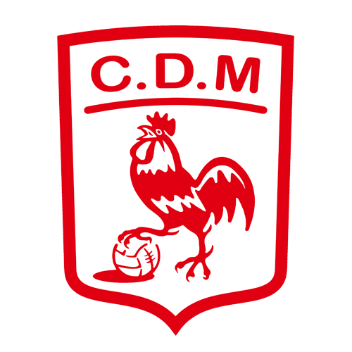 Deportivo Morón