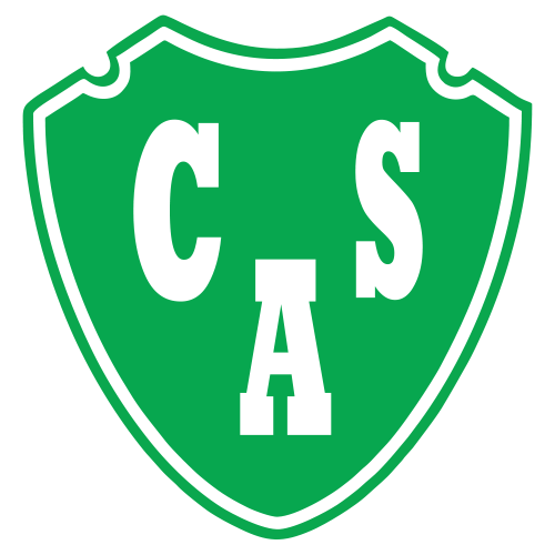 ESCUDOS DO MUNDO INTEIRO: C.A. PLATENSE