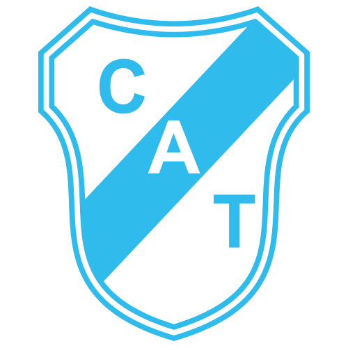 Argentine Nacional B Teams - ESPN