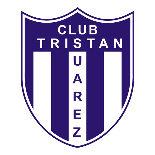 Tristán Suárez