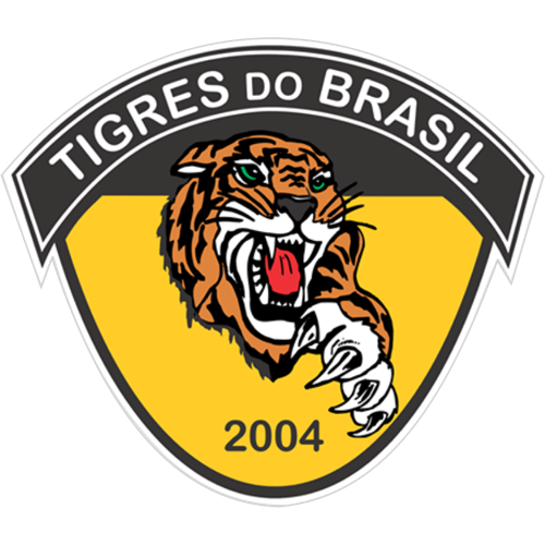 Tigres Bra