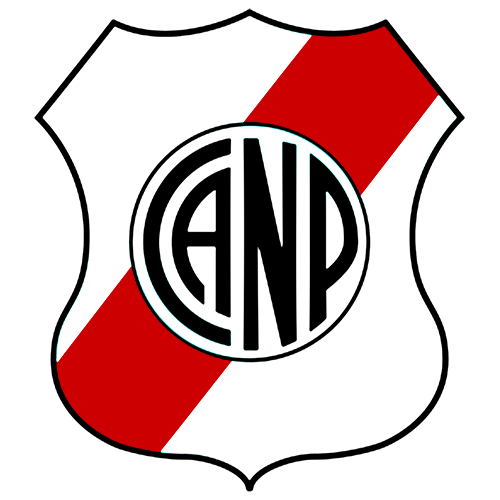 Club Atlético Palmaflor - Wikipedia, la enciclopedia libre