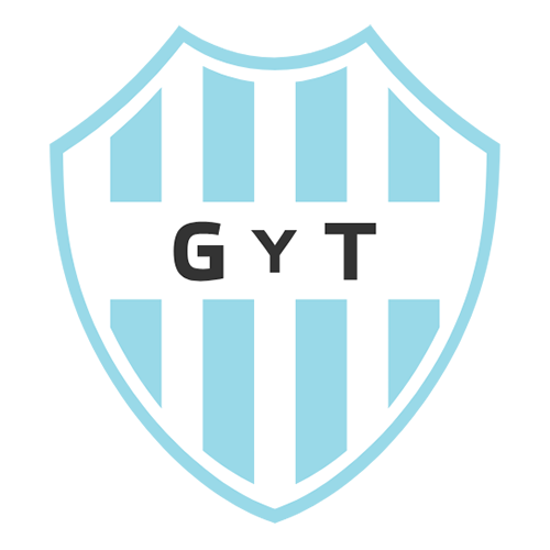 GYT