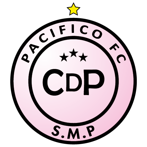 Pacífico FC