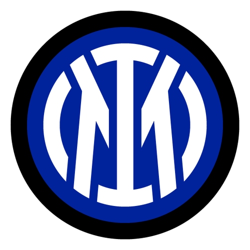 Internazionale