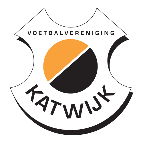 GVVV :: Netherlands :: Team profile 