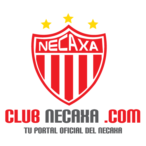 Necaxa