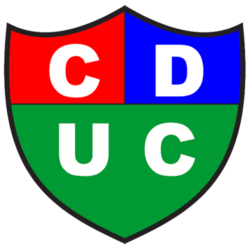 UCR