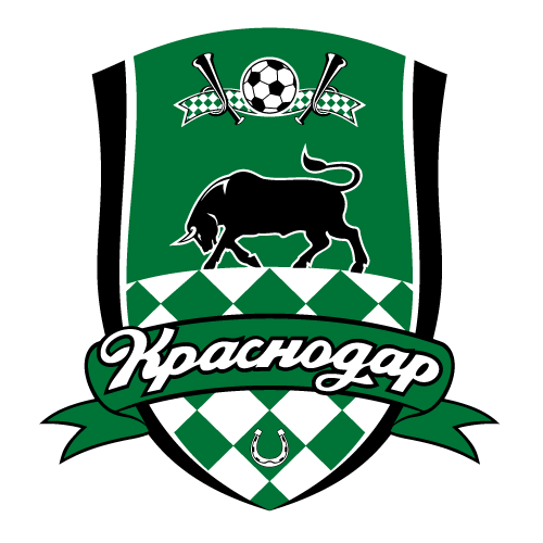 File:Patson Daka vs Spartak Moscow 2021 (cropped).jpg - Wikipedia