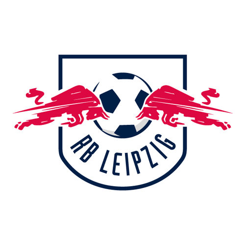 Posiciones de rb leipzig