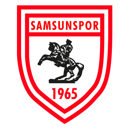 Yılport Samsunspor - Beşiktaş placar ao vivo, H2H e escalações