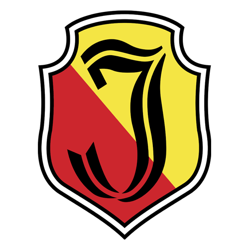 Jagiellonia Bialystok