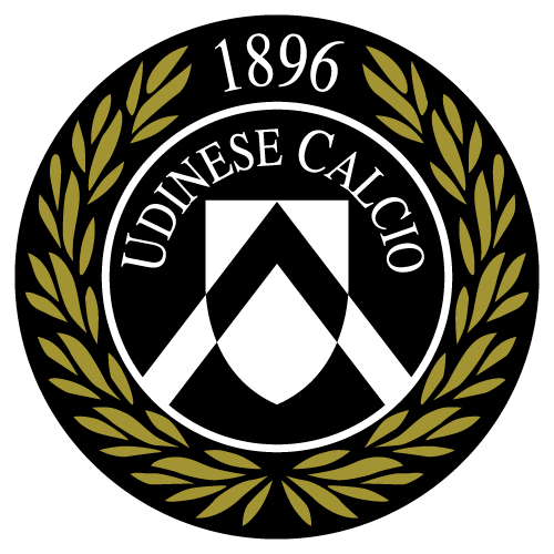 Monza 1-1 Udinese (29 Oct, 2023) Final Score - ESPN (UK)