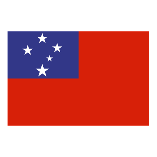 Samoa