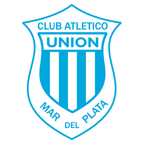 Unión (MDP)