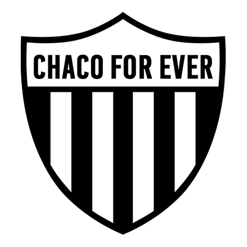 Chaco For Ever