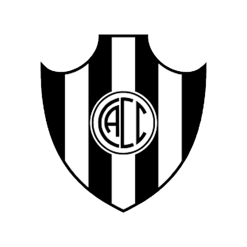 ESCUDOS DO MUNDO INTEIRO: C.A. PLATENSE