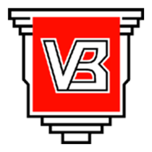 Vejle Boldklub