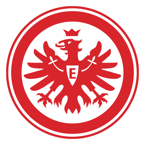 SGE