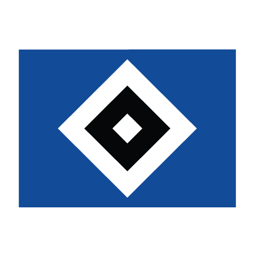 HSV