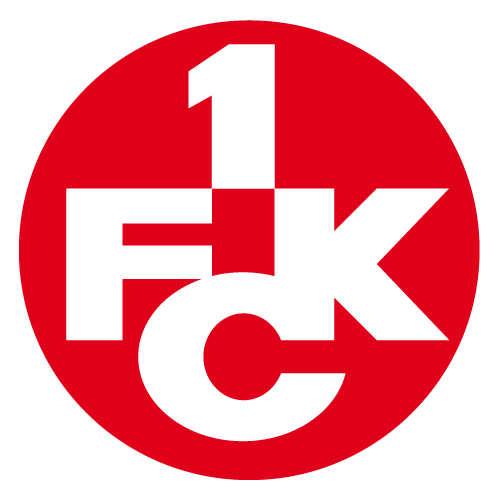 Kaiserslautern