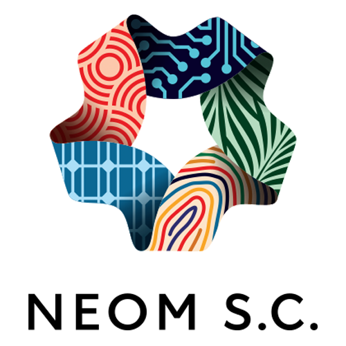 NEOM