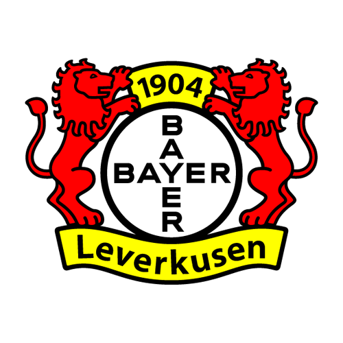 Bayer Leverkusen