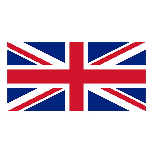 Racing Club crest