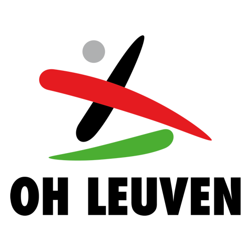 OHL