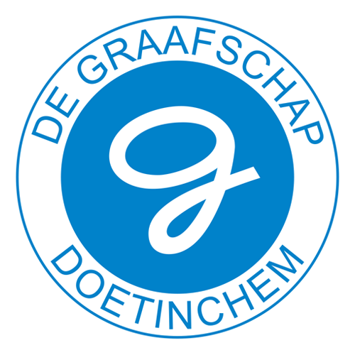 De Graafschap