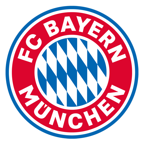 Bundesliga - Campeonato Alemão Classificação 2023-24 - ESPN (BR)