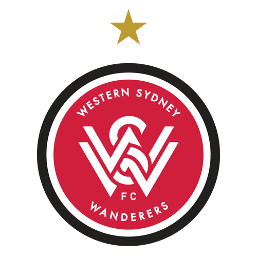 Western Sydney Wanderers